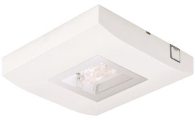 CEAG GuideLed SL    13812 1-8h/D CGLine+ 