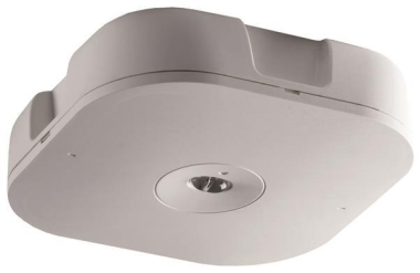 CEAG Sicherheitsleuchte Micropoint 2CG-S 