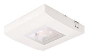 CEAG GuideLed SL    13812 1-8h/D CGLine+ 