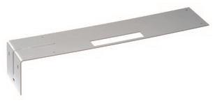 CEAG Wandausleger RAL7035    40071350668 