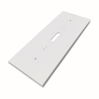 CEAG FT1 SU, Abdeckplatte für   FT1SU-RP 