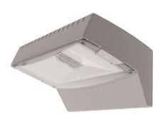 CEAG LED Outdoor WAll CGLine 40071354874 