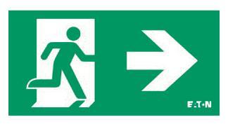 CEAG Piktogrammscheibe PR    40071354131 