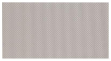 CEAG Scheibe SL klar         40071351187 