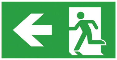 CEAG GuideLed 20m PL/BL ISO  40071354512 