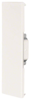 Hager Endstück kaschierend BRS6521069010 