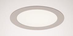 TRIL Slim-Downlight Aviella C07  6865040 