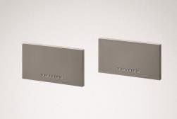 Trilux SFlow D/H ZKS 03          6892400 