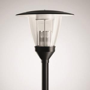 TRILUX 9851IA-LR/2000-840 ET     6511340 