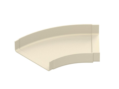 NIED GFK-Bogen                KKC 50.100 