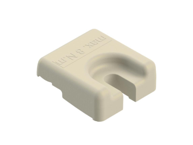 NIED GFK-Leiterbefestig.            ULKG 