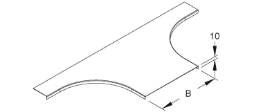 NIED Deckel                     RTAD 300 