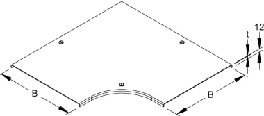NIED Deckel RESDVS100         RESDVS 100 