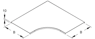 NIED Deckel                     RESD 200 