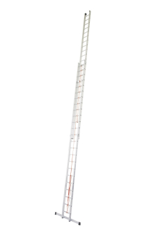 Krause Stabilo Sprossen           800725 