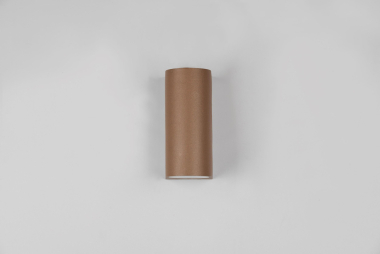 TRIO Fassadenleuchte ROYA IP44 204260224 