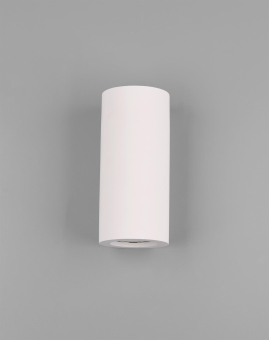 Trio Wandleuchte ZAZOU, 2x     201100201 