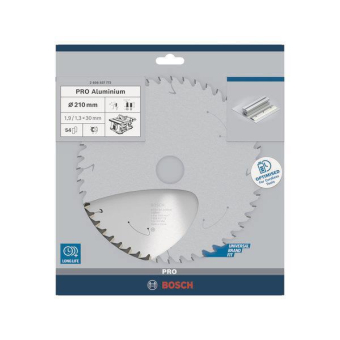 Bosch 2608837773 CSB      CSB AL 210 T54 