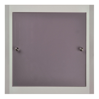 ELSO ZSL Design m.Türschild  735380 