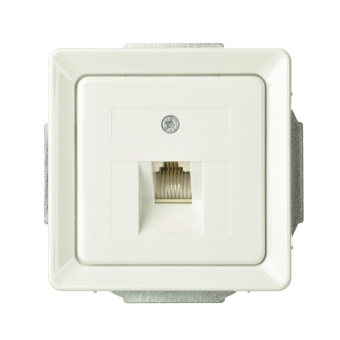 ELSO Sigma Western-Elektric für   740064 