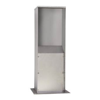 Walther Energiesäule aus         6209922 