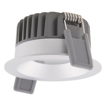 Ledvance SP FIX P 8W930 PS DIM IP44 SI 