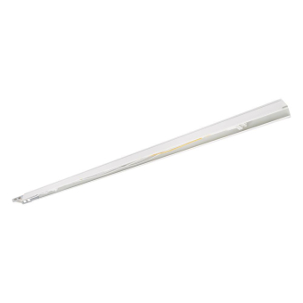Ledvance TRUSYS FLEX P RAIL 4500 5P WT 