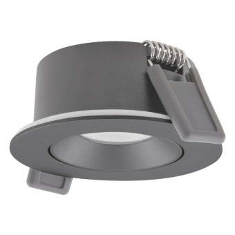 Ledvance SP AIR ADJ P 4W930 DIM IP23 BK 