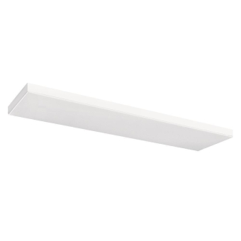 Ledvance SMART+ Planon Frameless Sparkle 