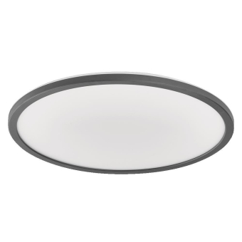 Ledvance ORBIS ULTRA SLIM CLICK DIM 