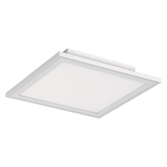 Ledvance SMART+ Planon Plus RGBW 