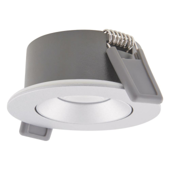 Ledvance SP AIR ADJ P 4W930 DIM IP23 SI 