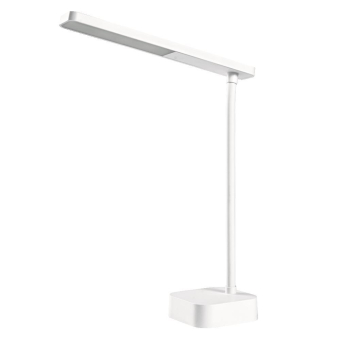 Ledvance PANAN FOLD DIM 4000K Mobile 