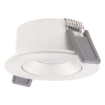 Ledvance SP AIR ADJ P 4W930 DIM IP23 WT 