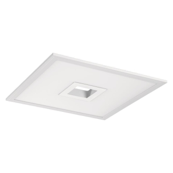 Ledvance SMART+ Planon Plus Backlight 