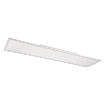 Ledvance SMART+ Planon Plus RGBW 