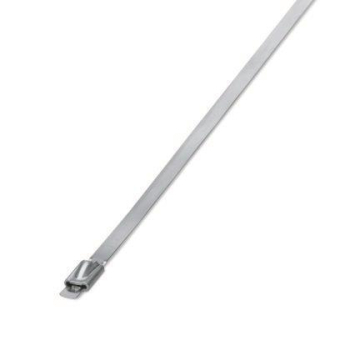 Phoenix 3240810       WT-STEEL S 4,6X360 