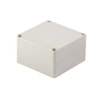 Weidmüller MPC 12/12/07 7035 Gehäuse 