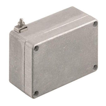 Weidmüller KLIPPON K2 EX Gehäuse 