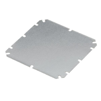 Weidmüller MP FPC 20/20 Gehäuse Zubehör 