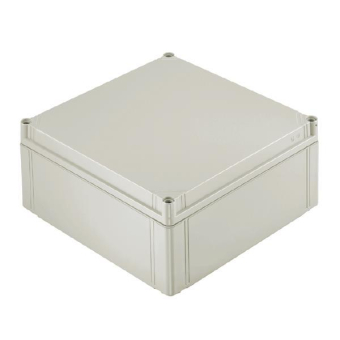 Weidmüller FPC 30/30/13 7035 Gehäuse 