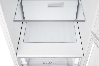 Amica EVKSX 352 250 EB-Kühlschrank 