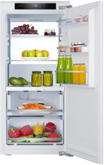 Amica EVKSX 352 250 EB-Kühlschrank 
