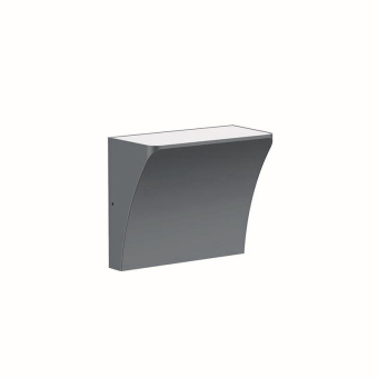 DOTLUX Innenwandleuchte      5996-030110 