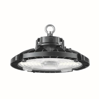 DOTLUX Highbay Lightshower IP54 4K 120W 