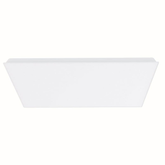 DOTLUX LED-Panel             5363-040120 