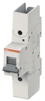 ABB HL.-Sicherungsautomat  S801S-UCK80-R 