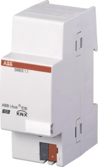ABB Störmeldebaustein Erfassung SMB/S1.1 