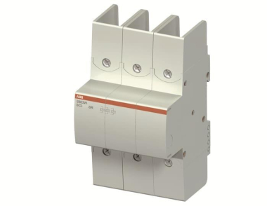 ABB S803W-SCL100SR 100A  S803W-SCL100-SR 