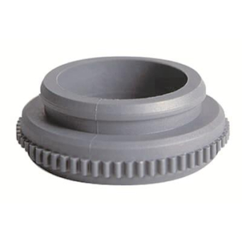 ABB Ventiladapter M30 X 1,5     VA/Z50.1 